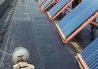 桥西测漏水多少钱