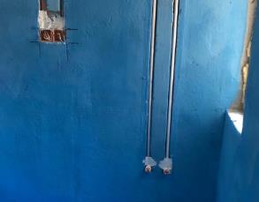  桥西卫生间测漏水价格