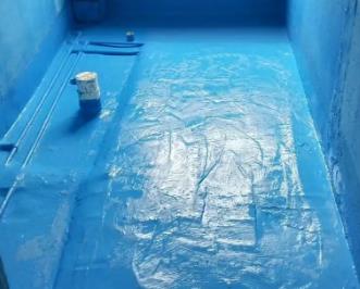 桥西漏水检测电话